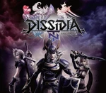 Dissidia Final Fantasy NT Deluxe Edition Steam Altergift