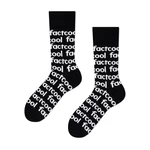 Socks Frogies Long