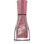 Sally Hansen Insta Dri rýchloschnúci lak na nechty odtieň 288 Confetti Pop 9,17 ml