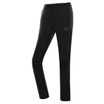 Pantaloni sportivi da donna ALPINE PRO