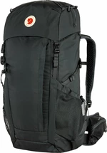 Fjällräven Abisko Hike 35 Iron Grey S/M Outdoor plecak