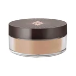 Charlotte Tilbury Sypký pudr Magic Powder (Loose Powder) 13 g Dark