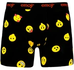 Men's boxer Emoji - Frogies