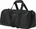 Callaway Clubhouse Small Duffle Black Bolso