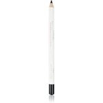 Eye Candy Effortless Eyeliner Pencil tužka na oči 1 g