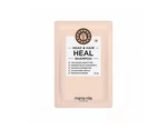 Šampón pre zdravú vlasovú pokožku Maria Nila Head  a  Hair Heal Shampoo - 12 ml (36590)