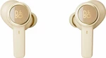 Bang & Olufsen Beoplay EX Gold Tone