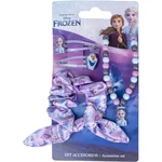 Disney Frozen 2 Beauty Set sada (pro děti)