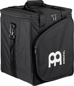 Meinl MIB-L Housse pour percussion