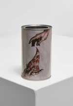 Pizza Love Pencil Cup multicolor