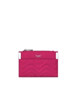 VUCH Binca Pink Wallet