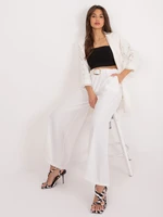 Trousers-DHJ-SP-5583.97-ecru