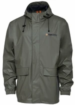 Prologic Giacca Rain Jacket M