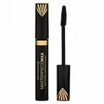 Max Factor Masterpiece Max Mascara řasenka pro extra objem Black 7,2 ml