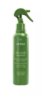 Aveda Přípravný sprej na vlasy Be Curly Advanced (Curl Perfecting Primer) 200 ml