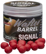 Starbaits wafter signal 50 g 14 mm