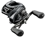 Daiwa multiplikátor tatula 300xsl