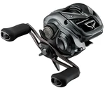 Daiwa baitcastový multiplikátor 24 tatula sv tw 100hl