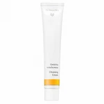 Dr. Hauschka Cleansing Cream čistiace sérum pre všetky typy pleti 50 ml