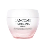 Lancôme Denní hydratační krém Hydra Zen (Moisturising and Soothing Cream) 75 ml