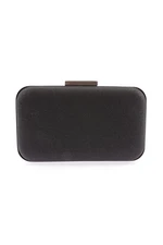 DGN 270-22y Women's Evening Dress Clutch Bag