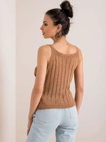 Top-179-TP-3344.91P-Light Brown