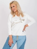 Blouse-RV-BZ-7513.99-ecru