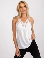 Top-TW-TP-BI-1322.57-white