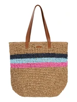 Beach bag Protest PRTJOLINA