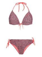 Women's bikini Protest PRTMYSTICAL