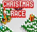 Christmas Race Steam CD Key