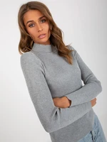 Sweater-NM-SW-J52250.55-gray