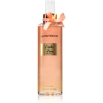 Women Secret Exotic Love tělový sprej pro ženy 250 ml