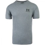 Under Armour Sportstyle Left Chest