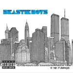 Beastie Boys - To The 5 Boroughs (2 LP)