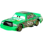 Mattel Cars 3 Auta Chick Hicks