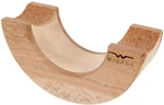 Widara Acoustic cradle Strumento di manutenzione della chitarra