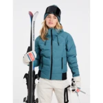 Women's ski jacket Protest PRTALYSSUMI