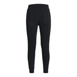 Girls' sweatpants Under Armour Motion Jogger