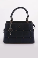 DGN 3154 Women's Shoulder and Hand Bags