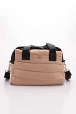 DGN 027 Women's Multi-Compartment Rail Bag