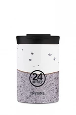 24bottles - Termo hrnček Wabi 350 ml Tumbler.350.Wabi-Wabi,