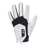 Pánská golfová rukavice Under Armour Iso-Chill Golf Glove