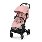 CYBEX Kočík golfový Beezy Candy Pink Gold