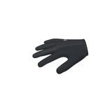 Women's winter gloves Under Armour Storm Run Liner