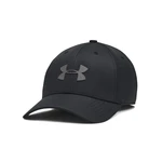 Men's cap Under Armour Storm Blitzing Adj