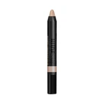 Nudestix MAGNETIC LUMINOUS EYE COLOR Lilith