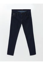 LC Waikiki Lcw Slim Fit Men's Jeans