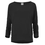 Sweter damski WOOX Knitwear