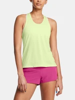 Under Armour Women's Tank Top UA Launch Singlet - Women's